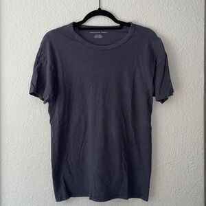 American Eagle Boyfriend T-Shirt